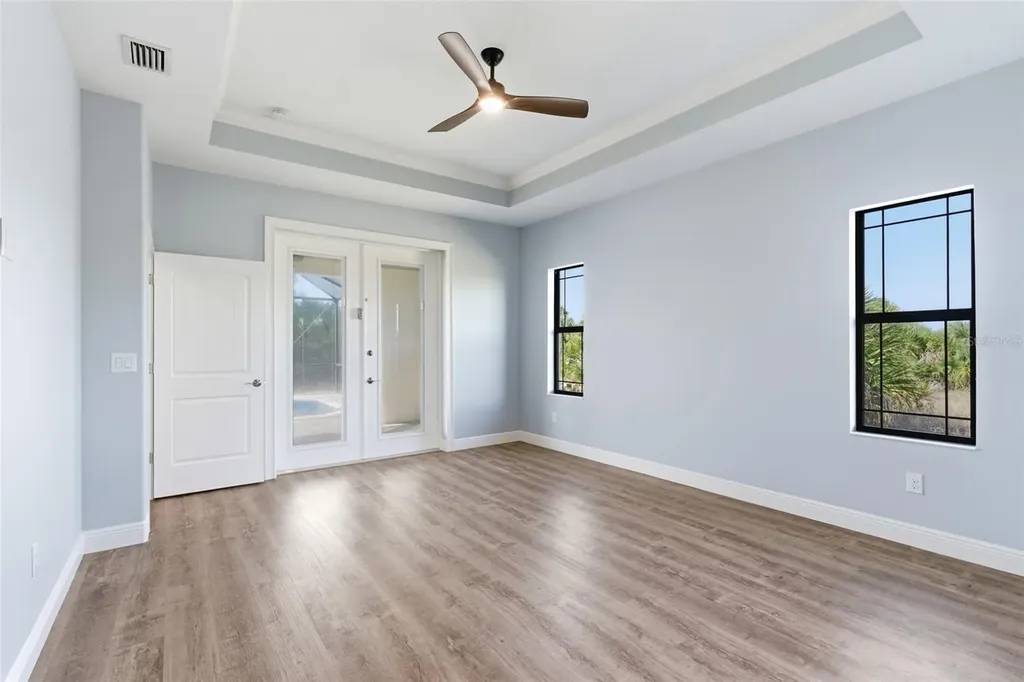 14361 Fort Myers Avenue Port Charlotte FL 33981
