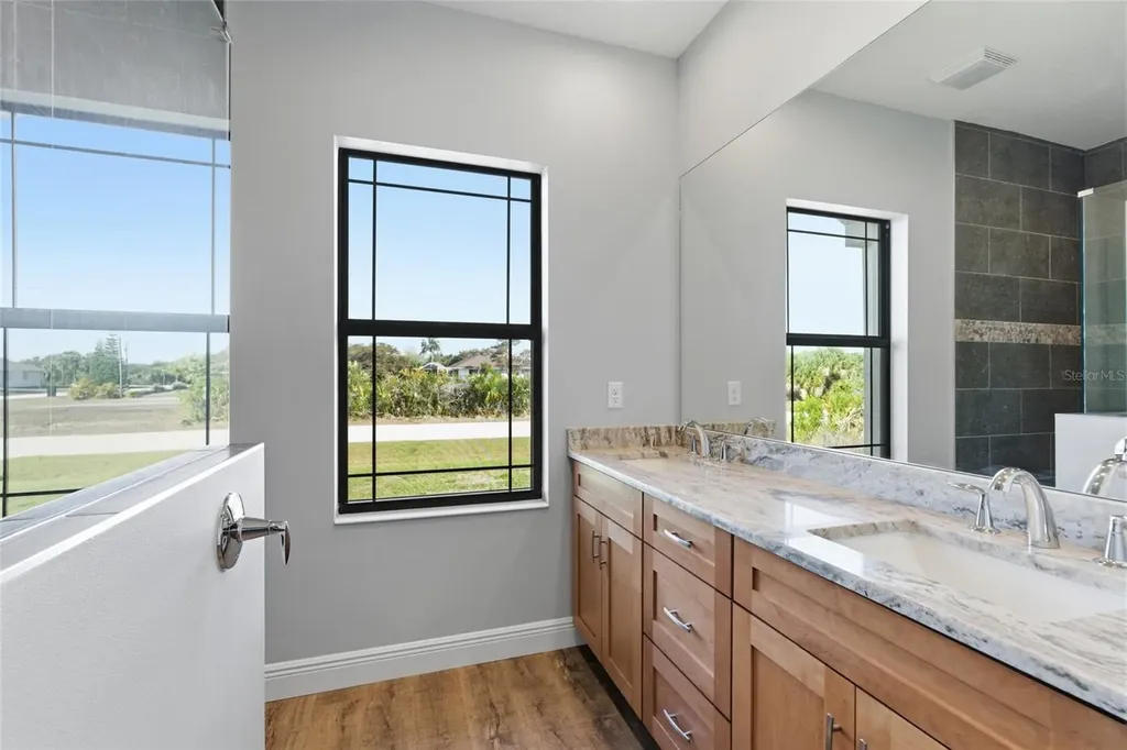 14361 Fort Myers Avenue Port Charlotte FL 33981