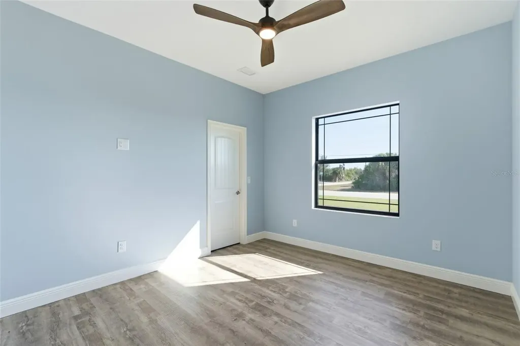 14361 Fort Myers Avenue Port Charlotte FL 33981