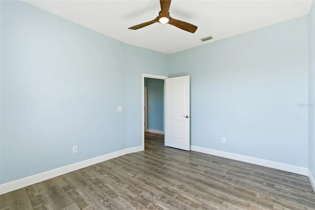 14361 Fort Myers Avenue Port Charlotte FL 33981
