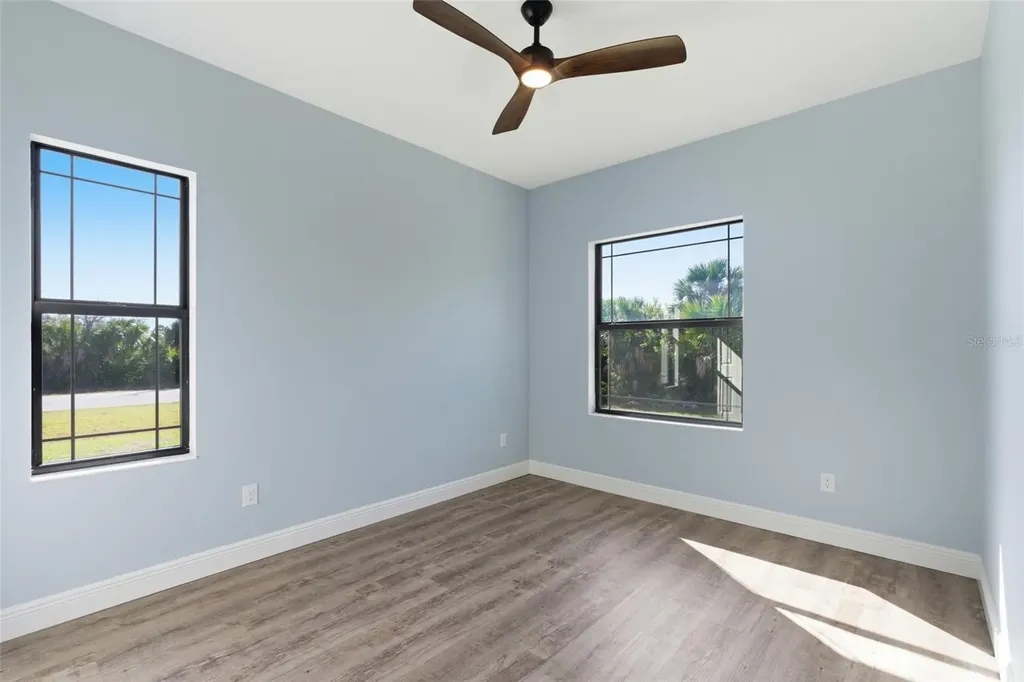 14361 Fort Myers Avenue Port Charlotte FL 33981