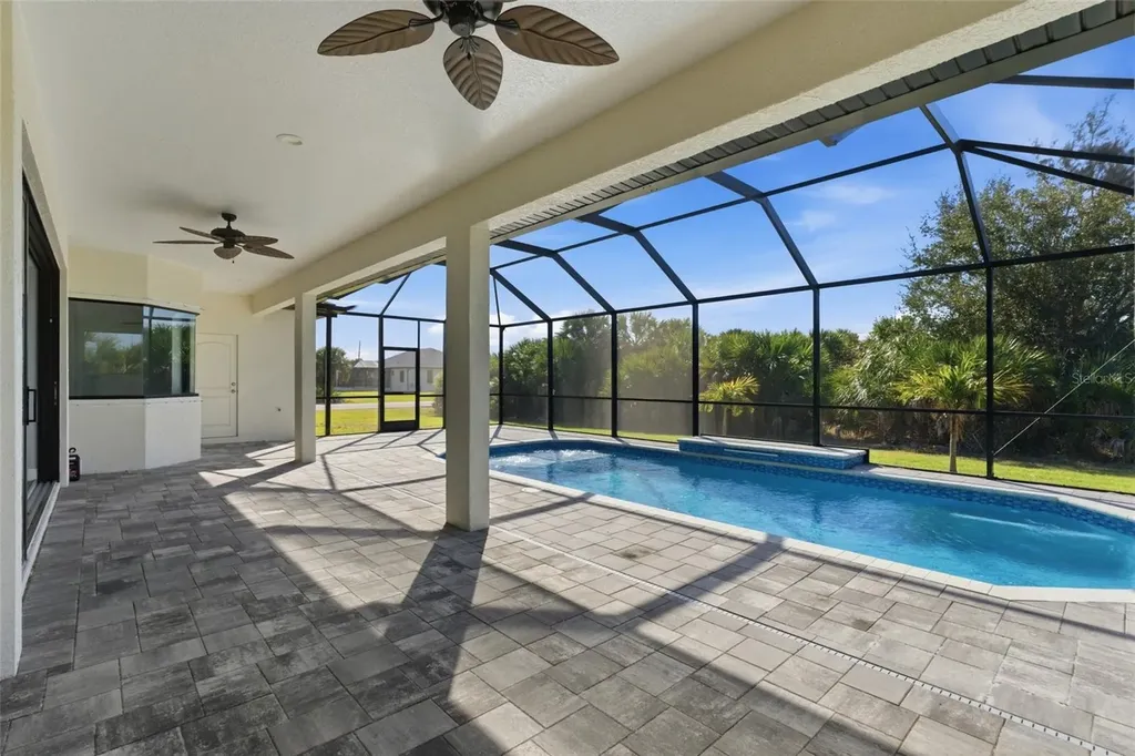14361 Fort Myers Avenue Port Charlotte FL 33981