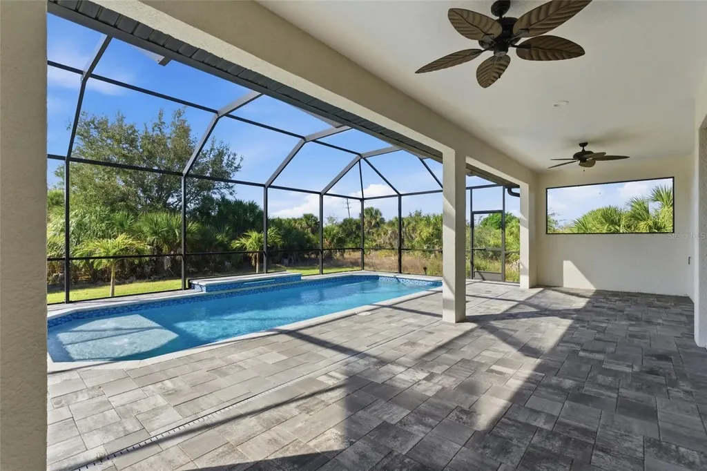 14361 Fort Myers Avenue Port Charlotte FL 33981