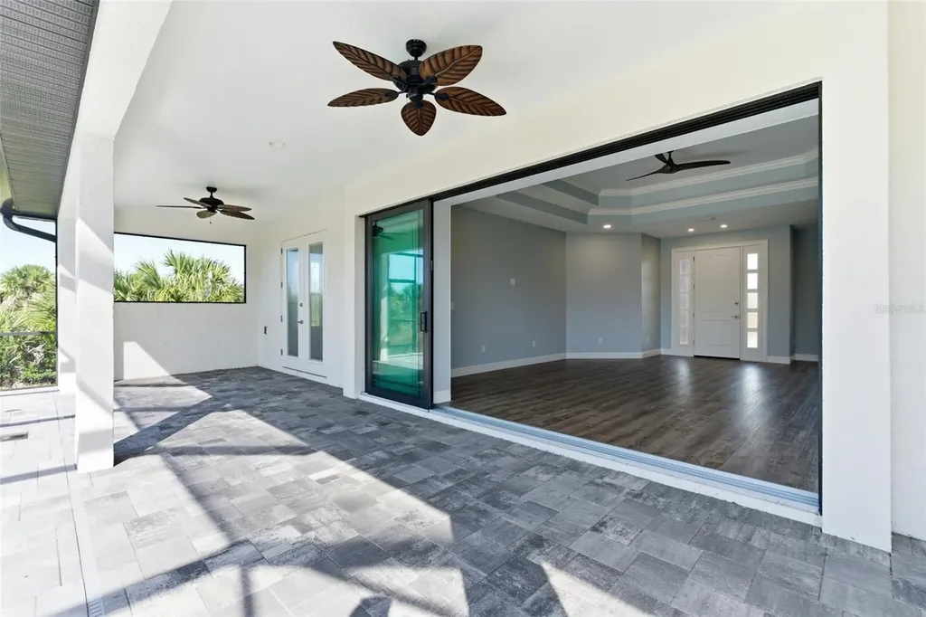 14361 Fort Myers Avenue Port Charlotte FL 33981