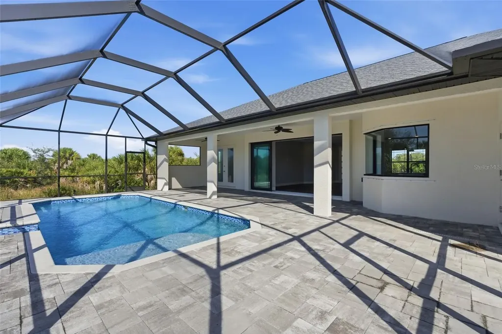 14361 Fort Myers Avenue Port Charlotte FL 33981