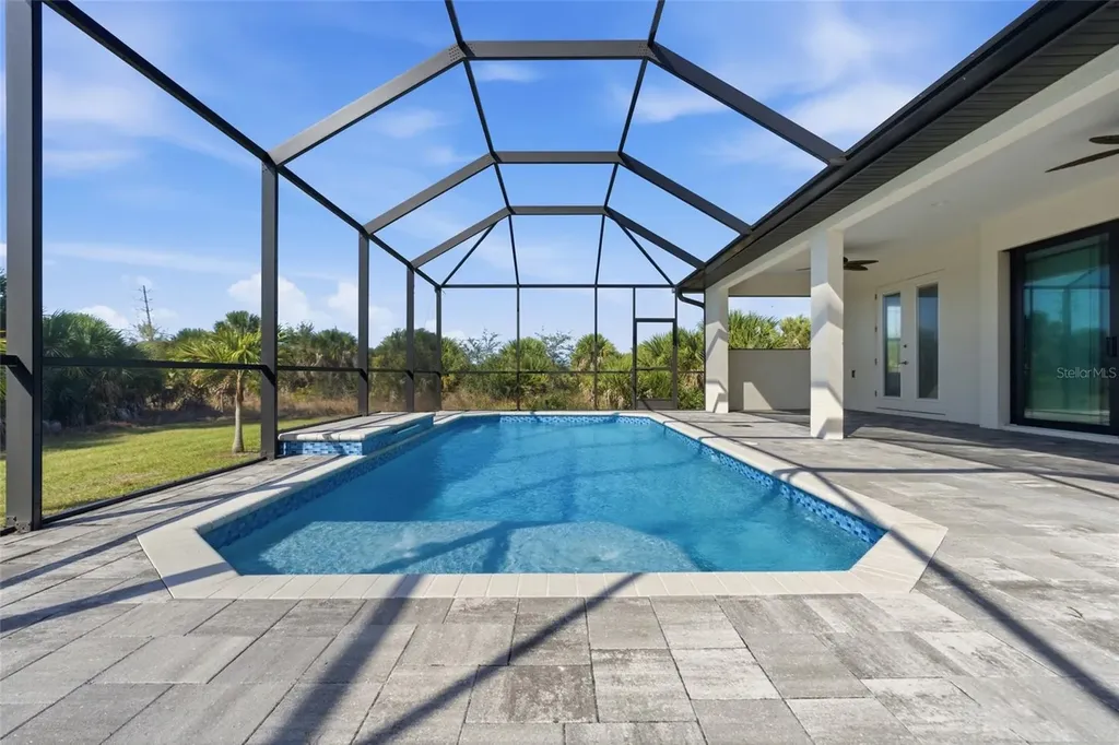 14361 Fort Myers Avenue Port Charlotte FL 33981