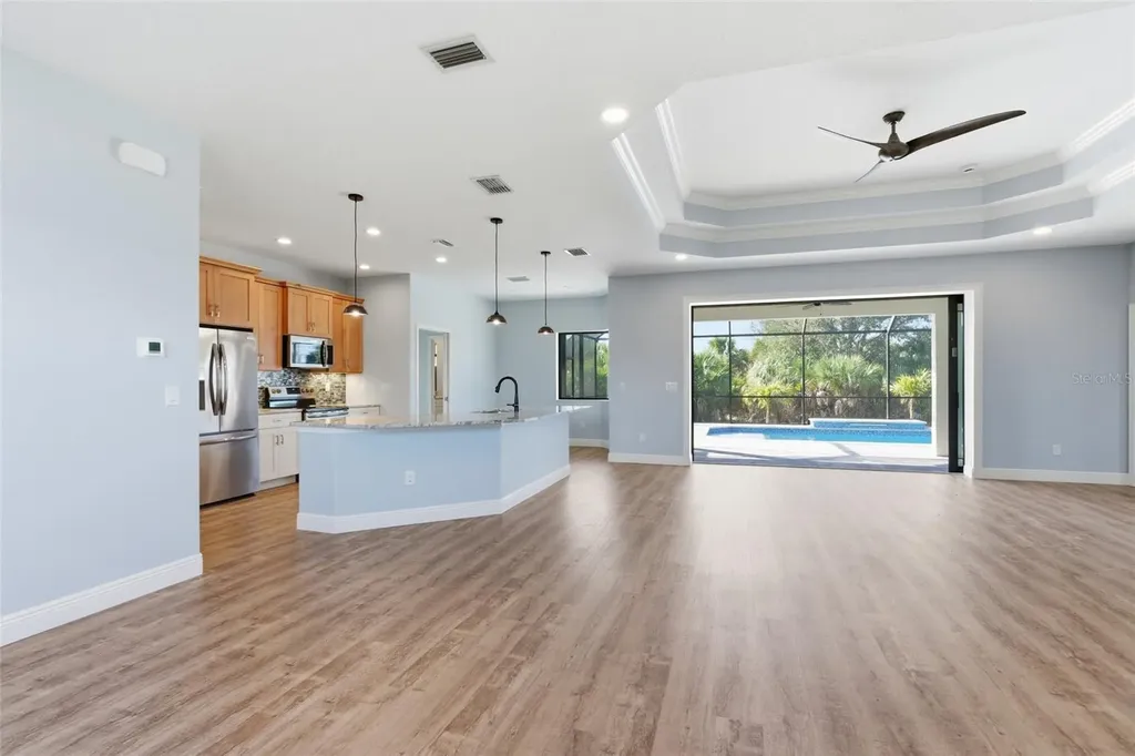 14361 Fort Myers Avenue Port Charlotte FL 33981