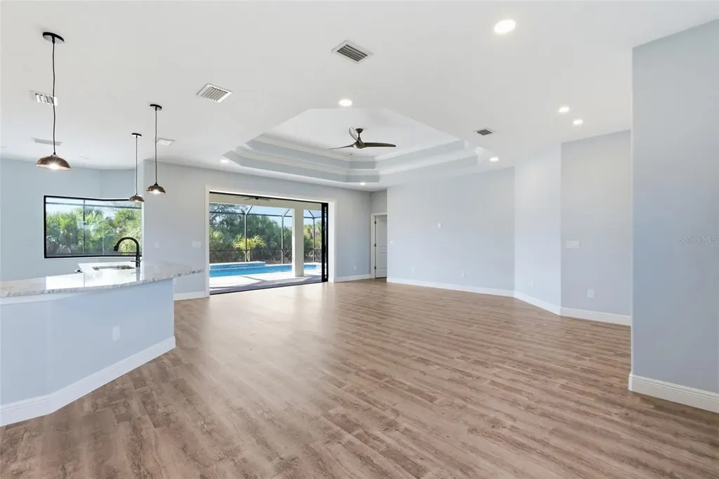 14361 Fort Myers Avenue Port Charlotte FL 33981