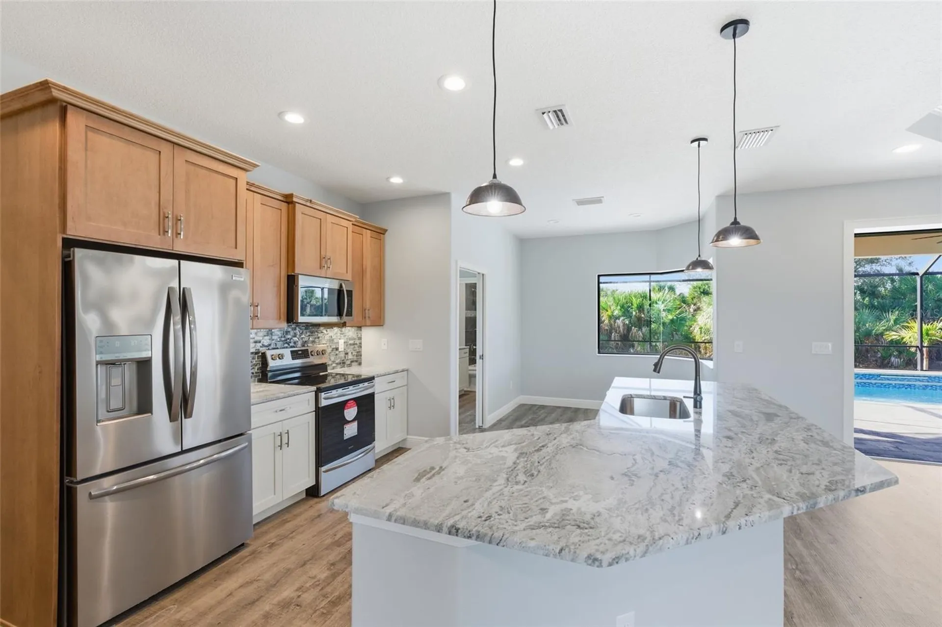 14361 Fort Myers Avenue Port Charlotte FL 33981