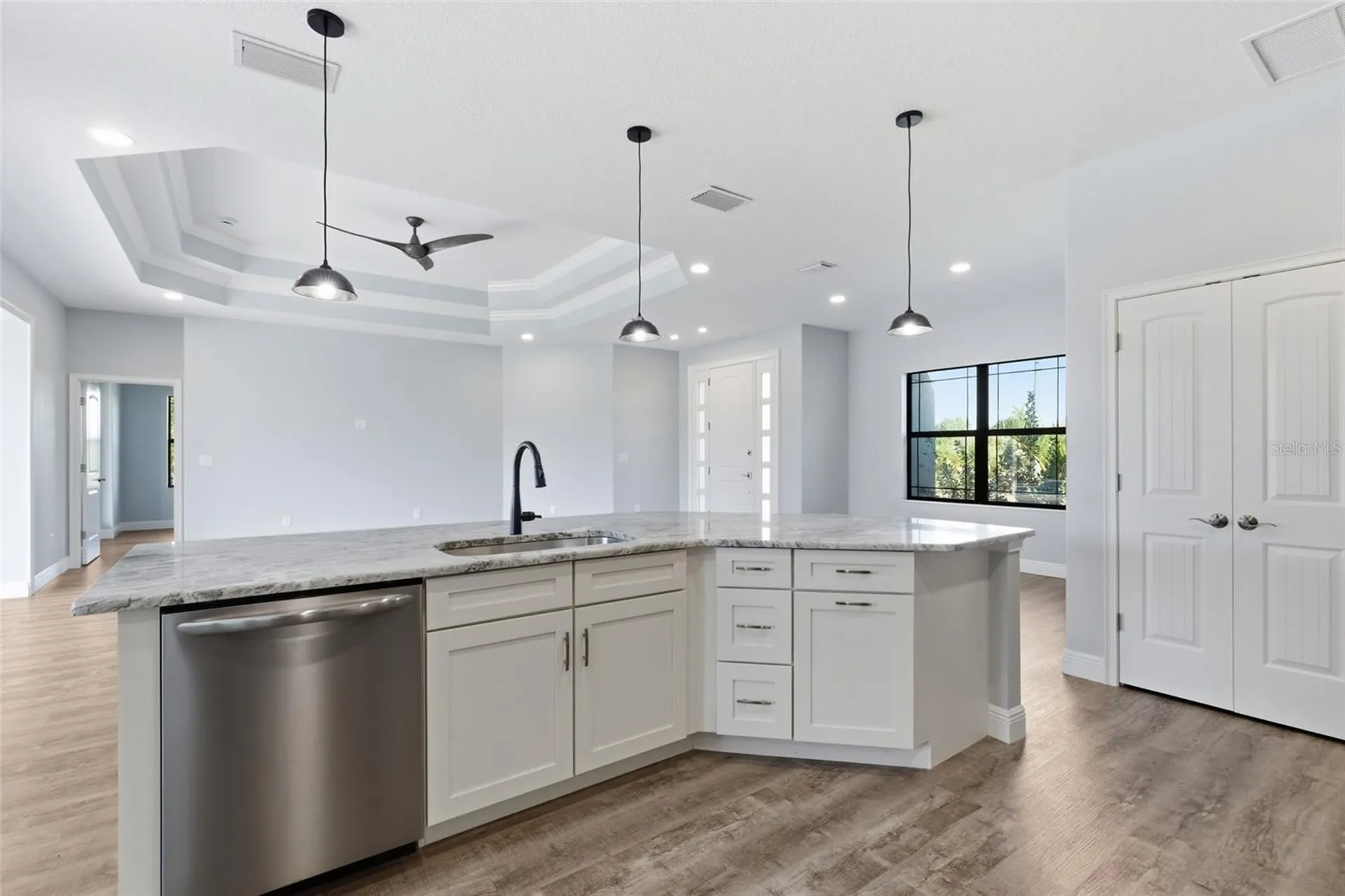 14361 Fort Myers Avenue Port Charlotte FL 33981