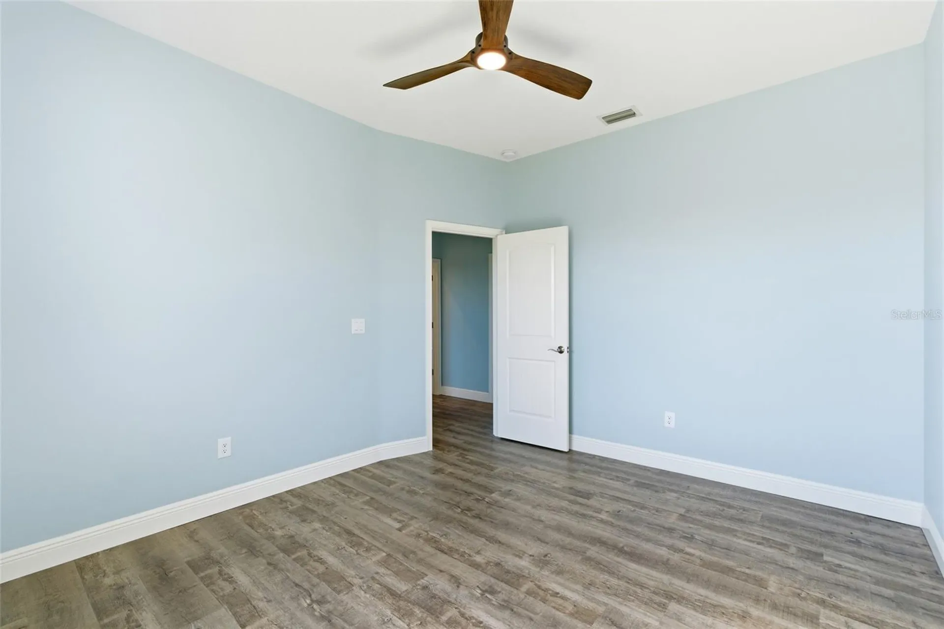 14361 Fort Myers Avenue Port Charlotte FL 33981