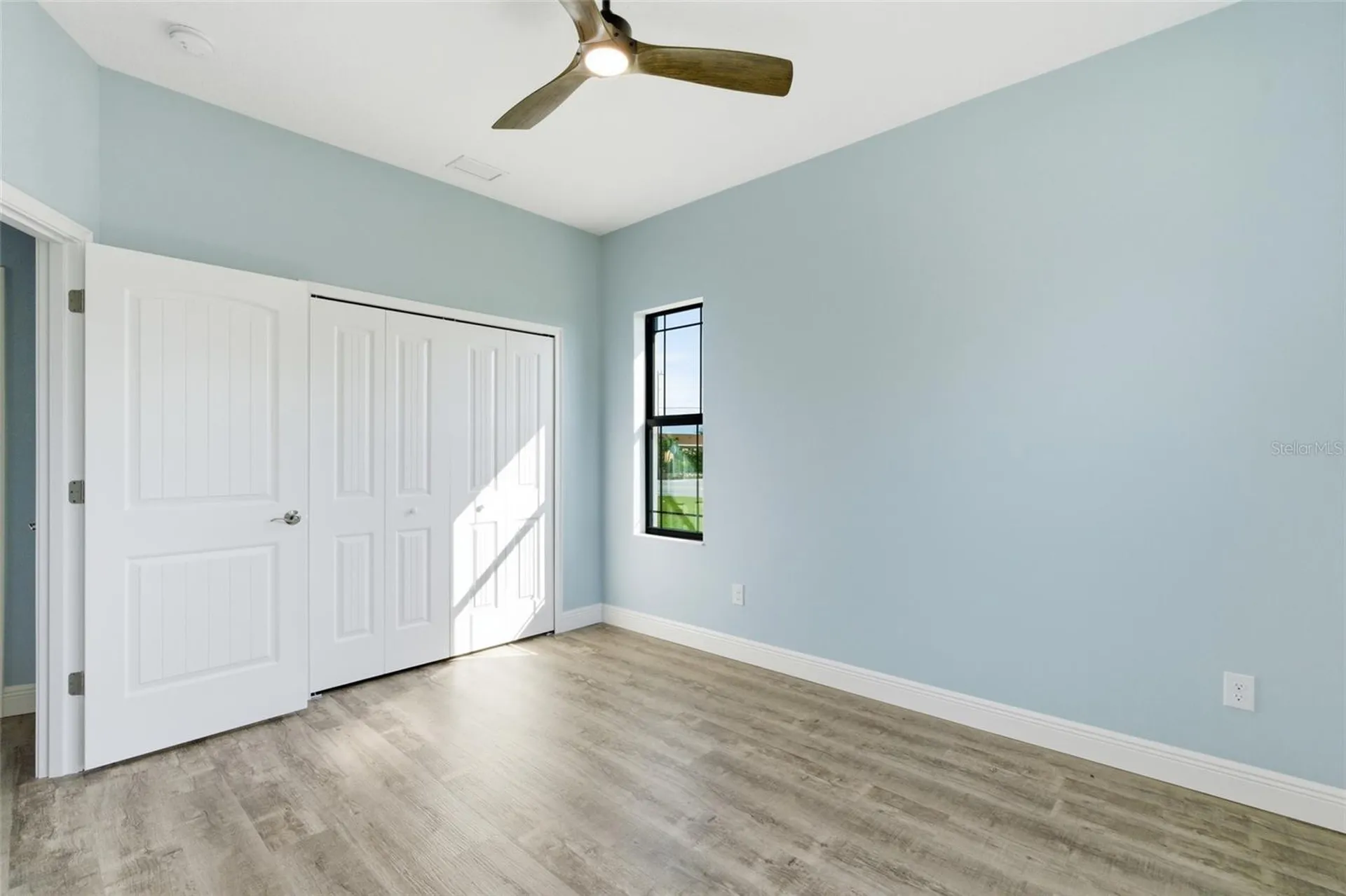 14361 Fort Myers Avenue Port Charlotte FL 33981