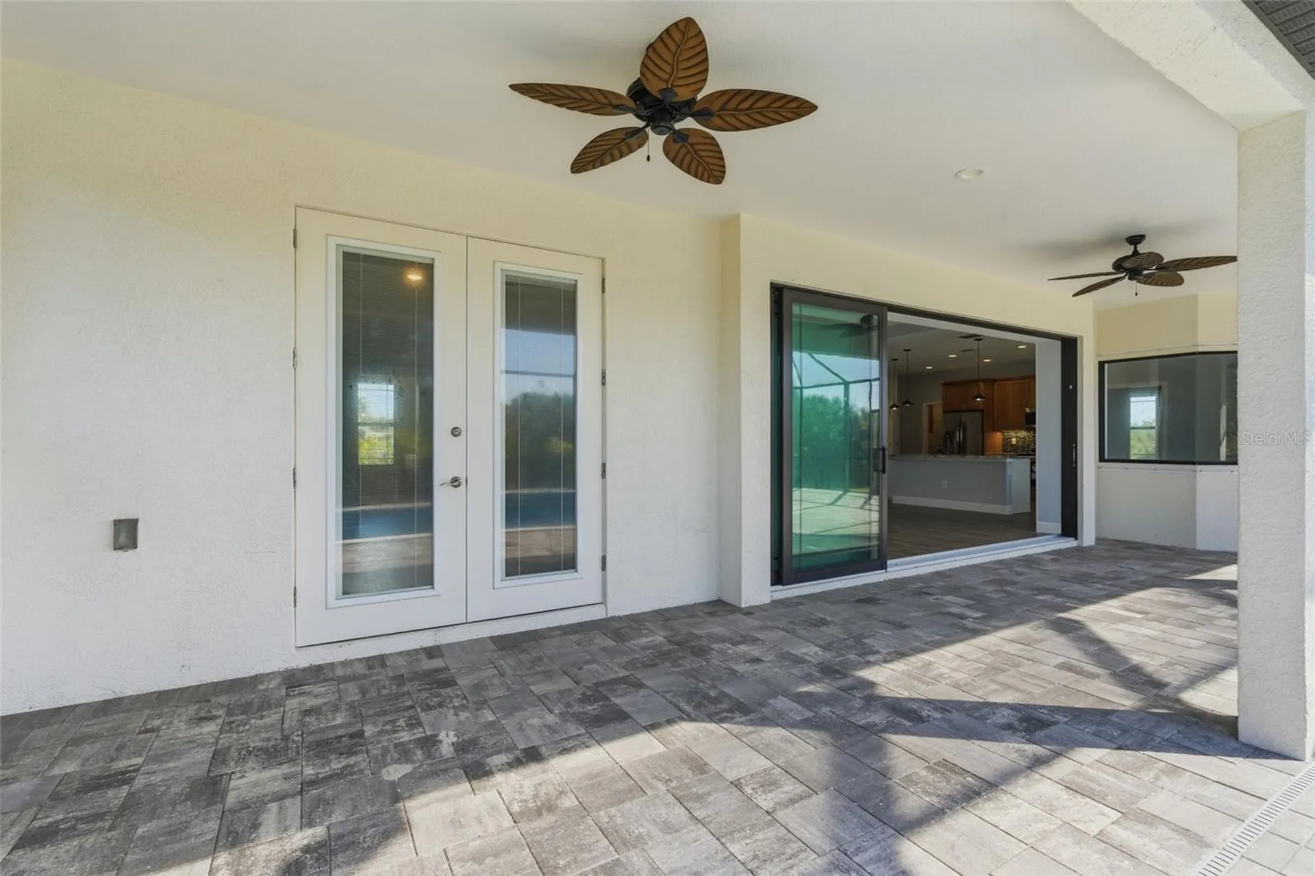 14361 Fort Myers Avenue Port Charlotte FL 33981