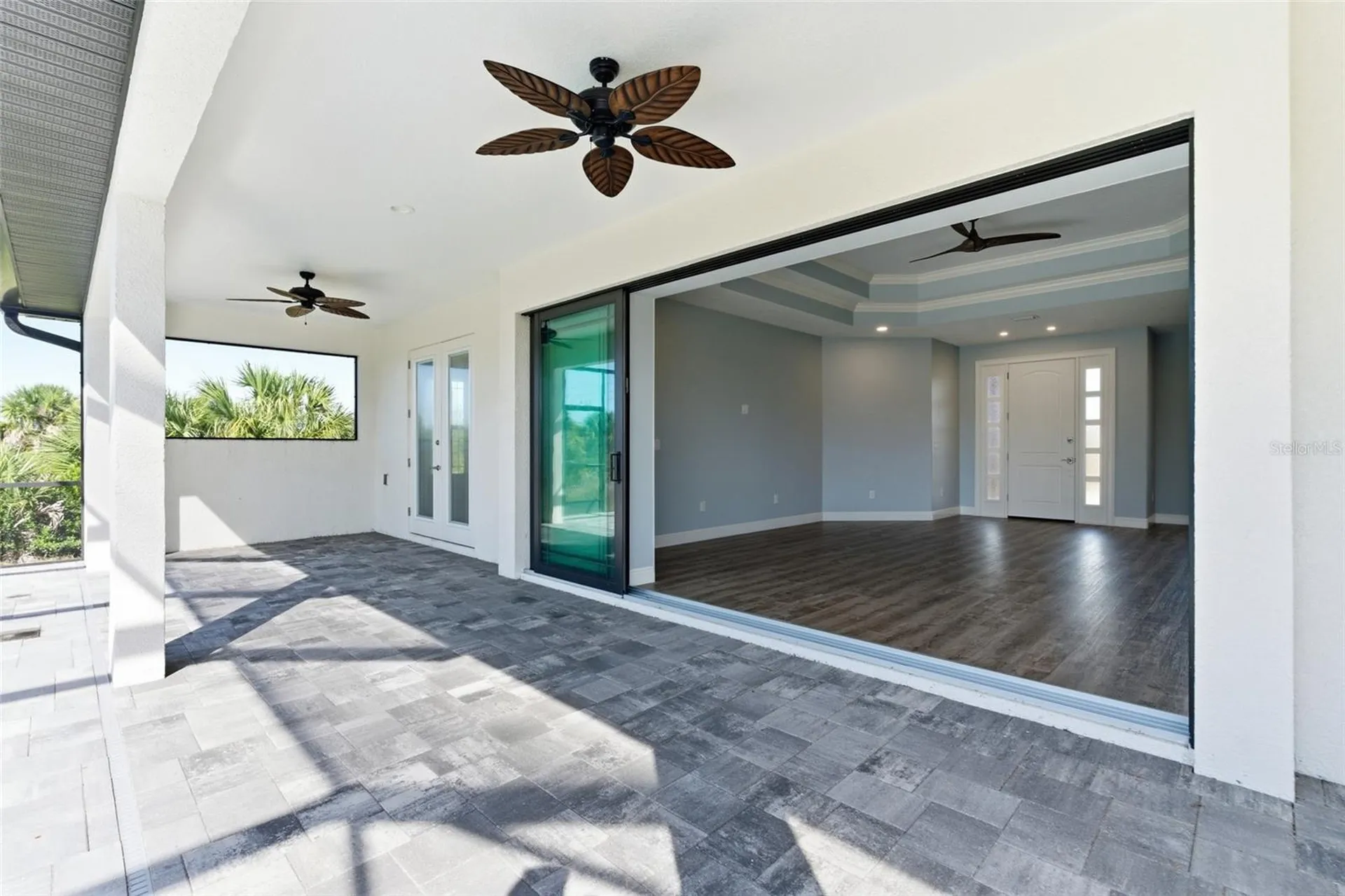 14361 Fort Myers Avenue Port Charlotte FL 33981