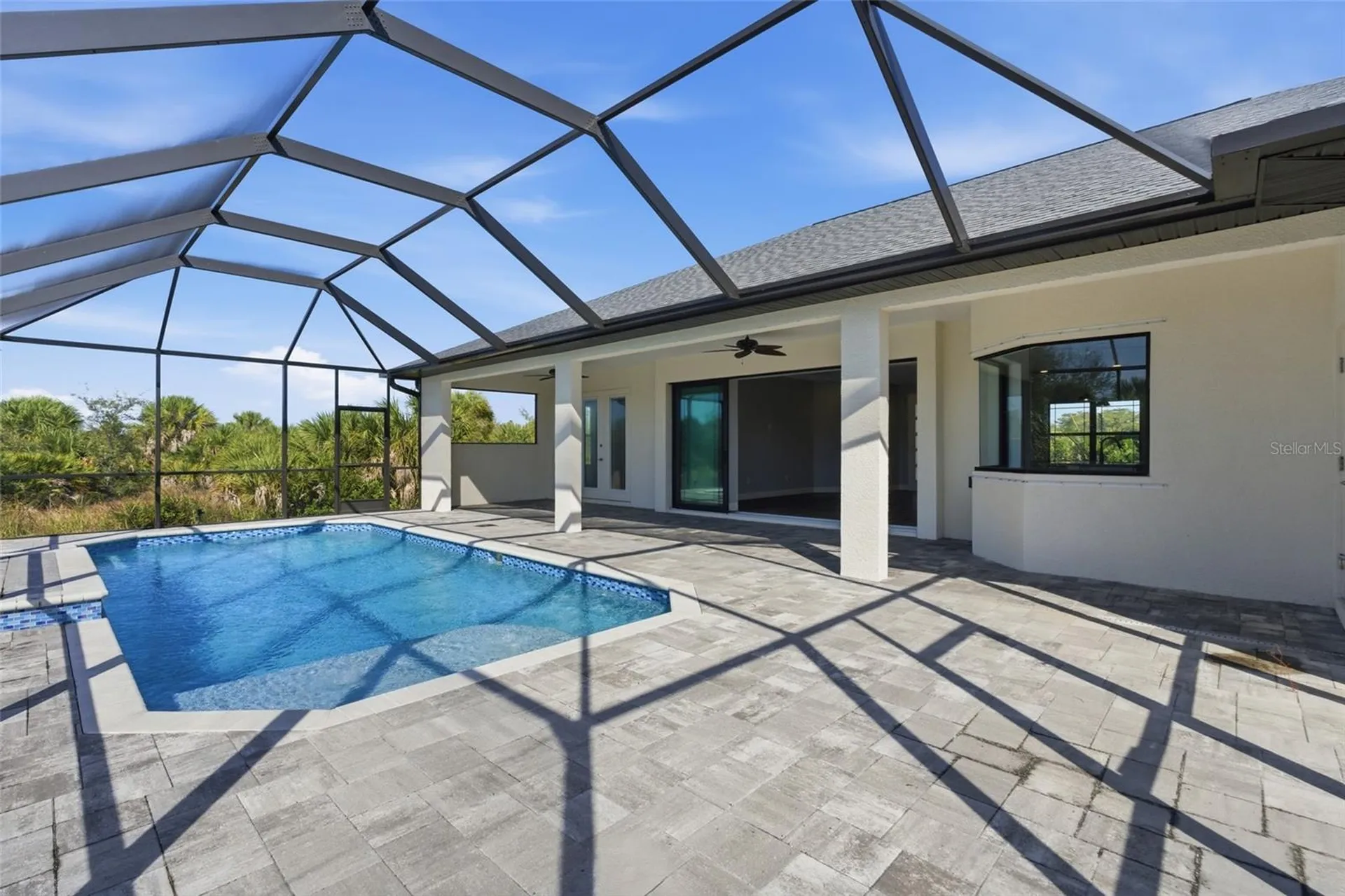 14361 Fort Myers Avenue Port Charlotte FL 33981