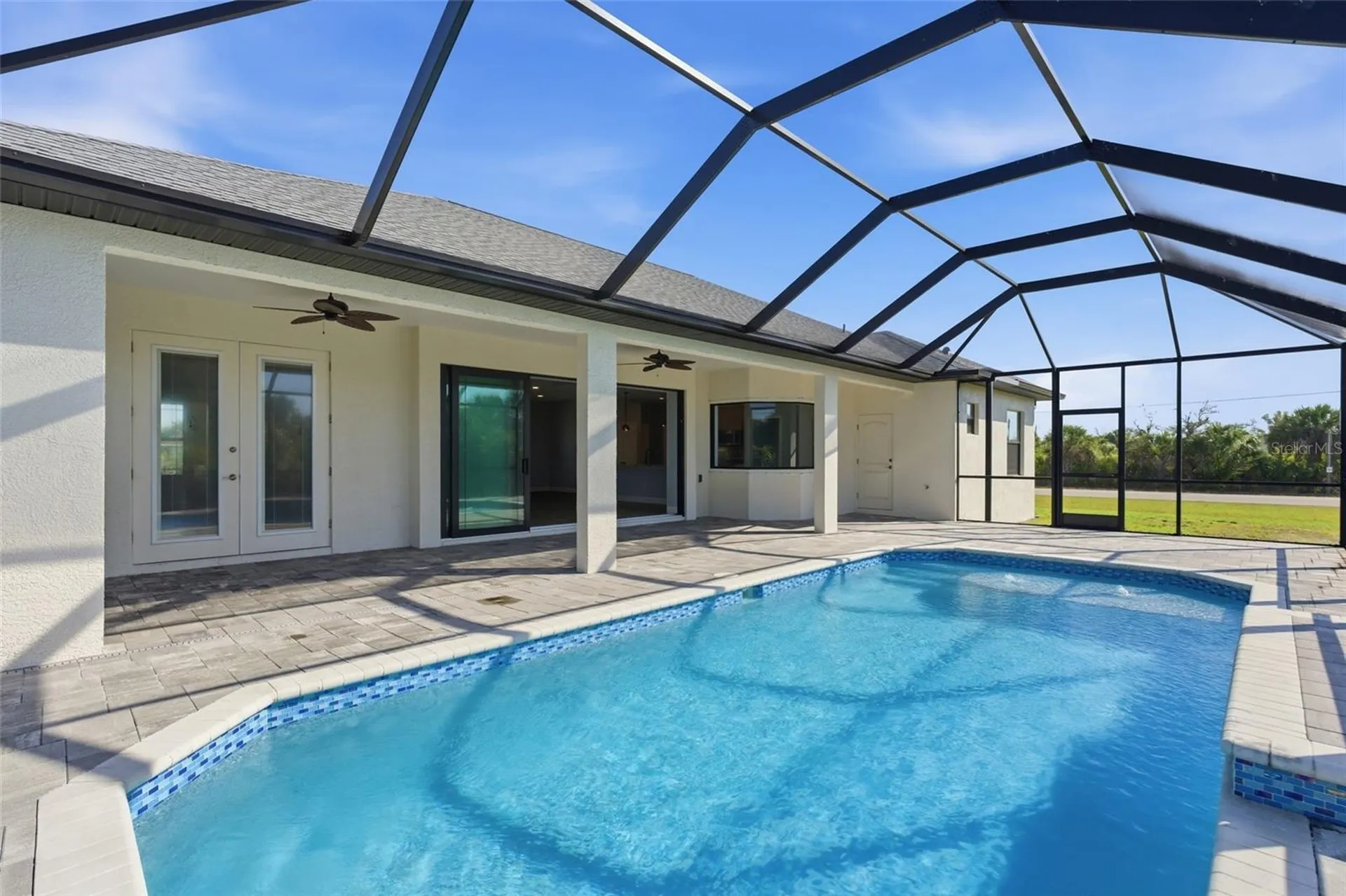 14361 Fort Myers Avenue Port Charlotte FL 33981