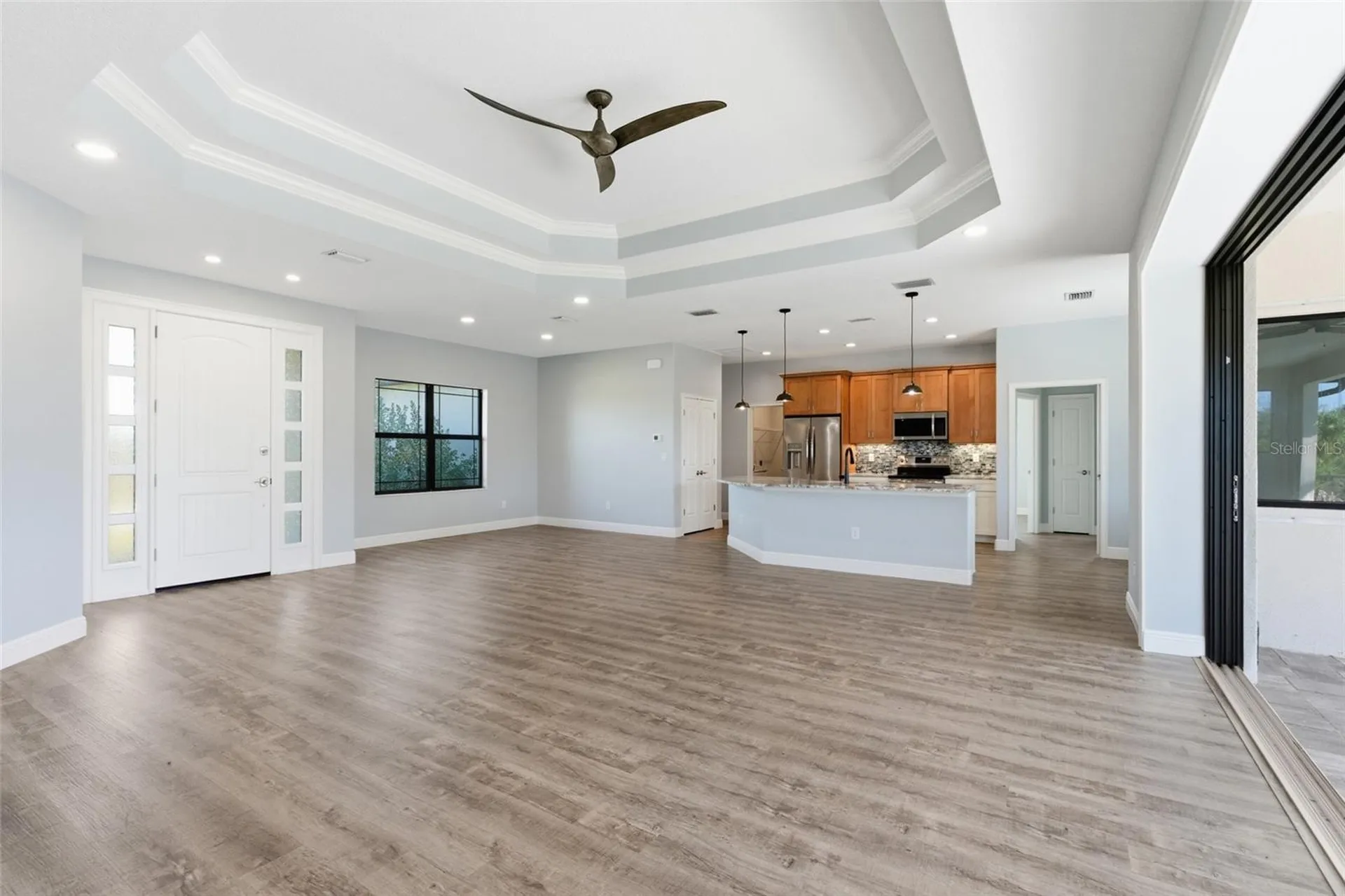 14361 Fort Myers Avenue Port Charlotte FL 33981