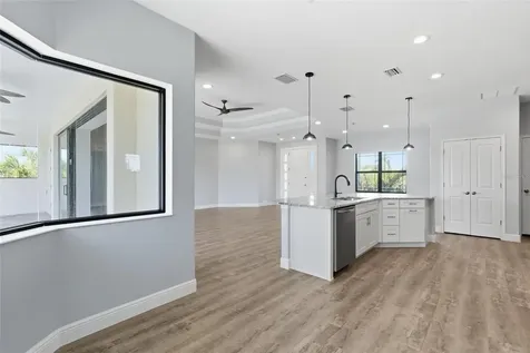 14361 Fort Myers Avenue Port Charlotte FL 33981