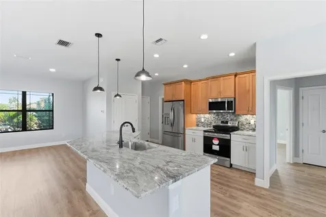 14361 Fort Myers Avenue Port Charlotte FL 33981