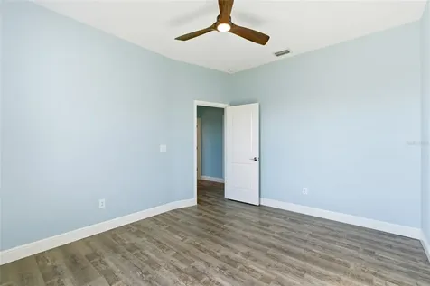 14361 Fort Myers Avenue Port Charlotte FL 33981