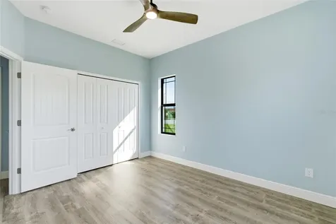 14361 Fort Myers Avenue Port Charlotte FL 33981