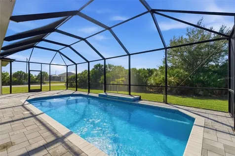 14361 Fort Myers Avenue Port Charlotte FL 33981