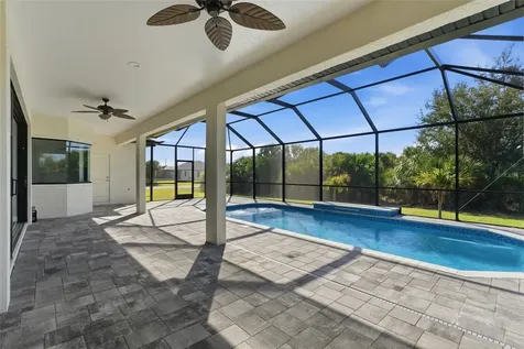 14361 Fort Myers Avenue Port Charlotte FL 33981