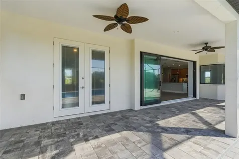 14361 Fort Myers Avenue Port Charlotte FL 33981
