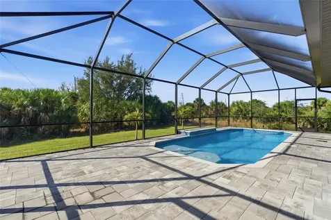 14361 Fort Myers Avenue Port Charlotte FL 33981