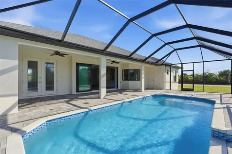 14361 Fort Myers Avenue Port Charlotte FL 33981