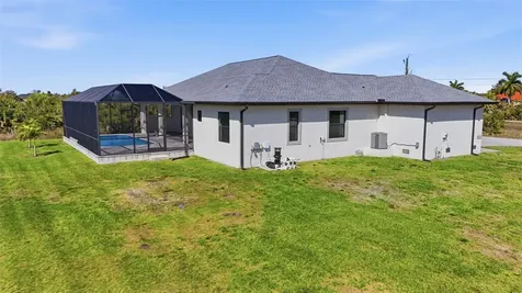 14361 Fort Myers Avenue Port Charlotte FL 33981