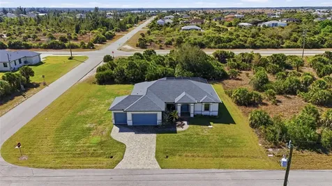 14361 Fort Myers Avenue Port Charlotte FL 33981