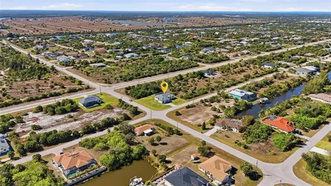 14361 Fort Myers Avenue Port Charlotte FL 33981