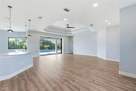 14361 Fort Myers Avenue Port Charlotte FL 33981
