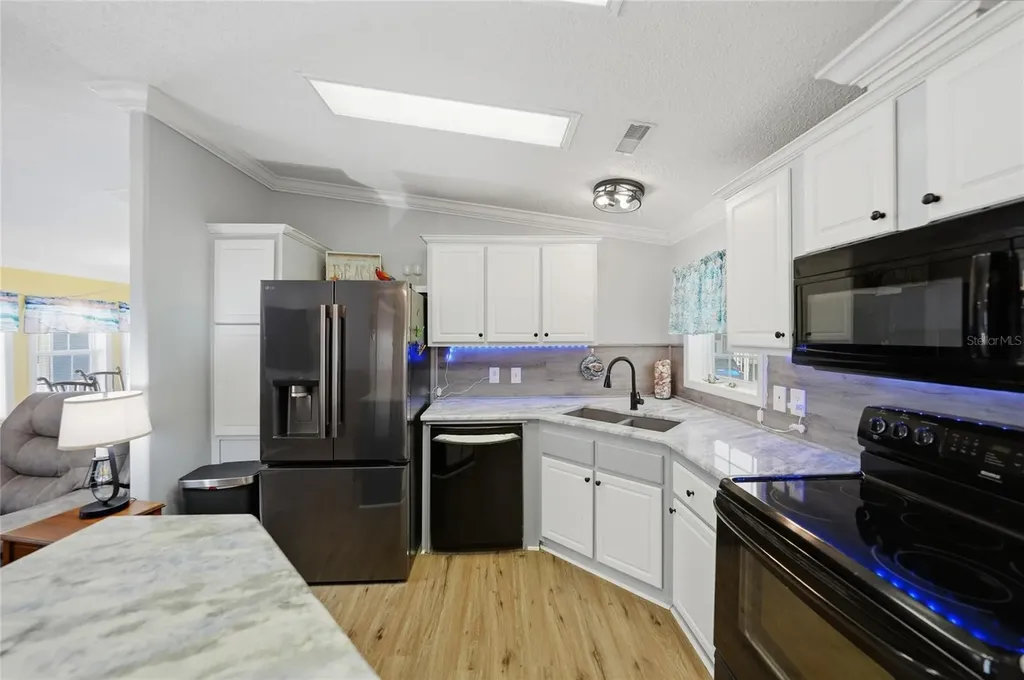 10100 Burnt Store Road Punta Gorda FL 33950