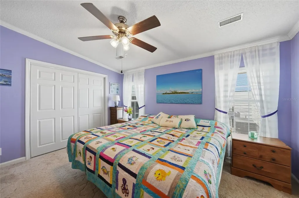 10100 Burnt Store Road Punta Gorda FL 33950