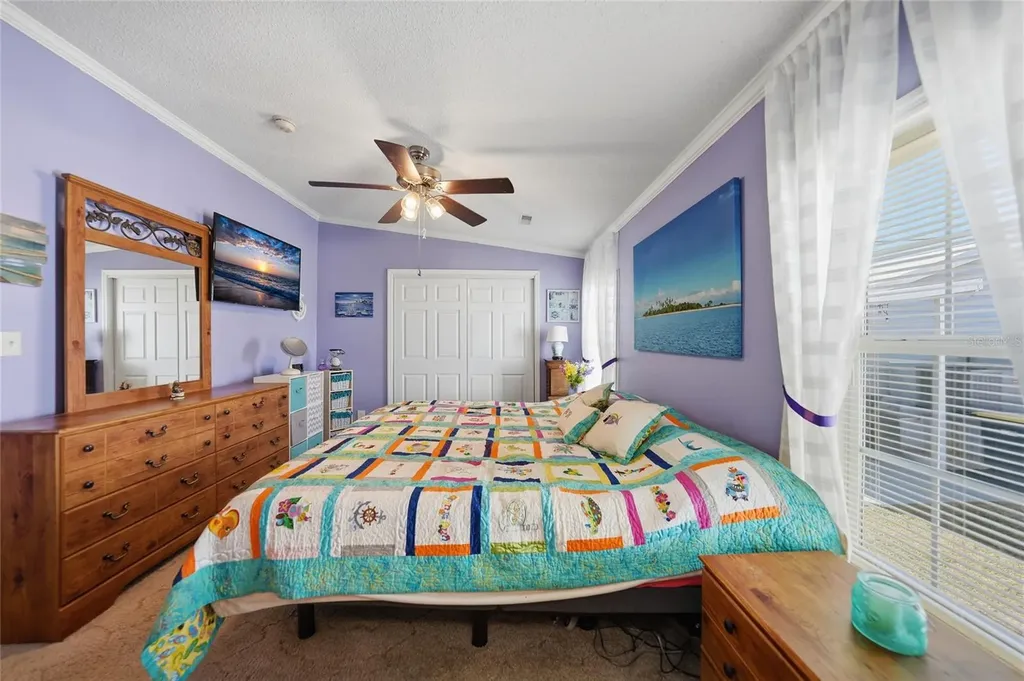 10100 Burnt Store Road Punta Gorda FL 33950