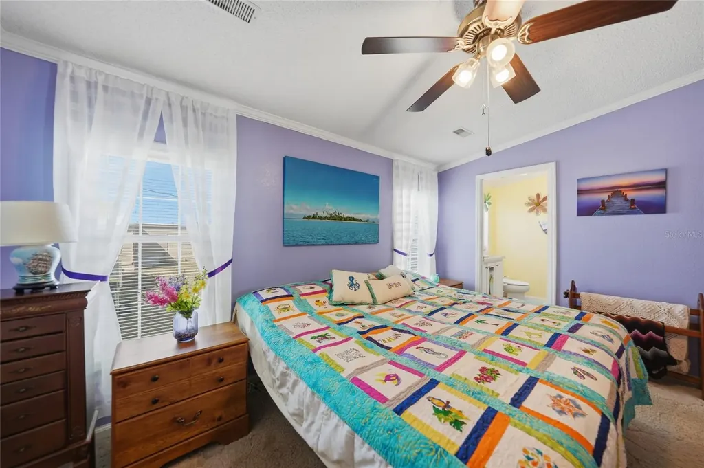 10100 Burnt Store Road Punta Gorda FL 33950