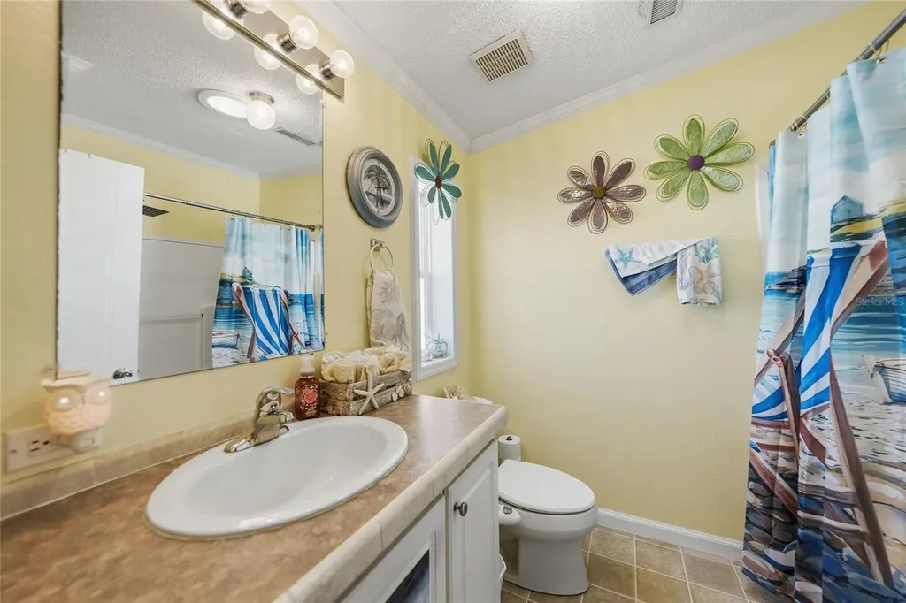 10100 Burnt Store Road Punta Gorda FL 33950