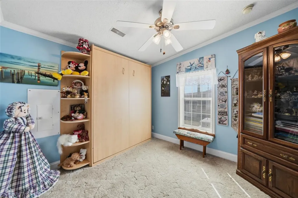 10100 Burnt Store Road Punta Gorda FL 33950
