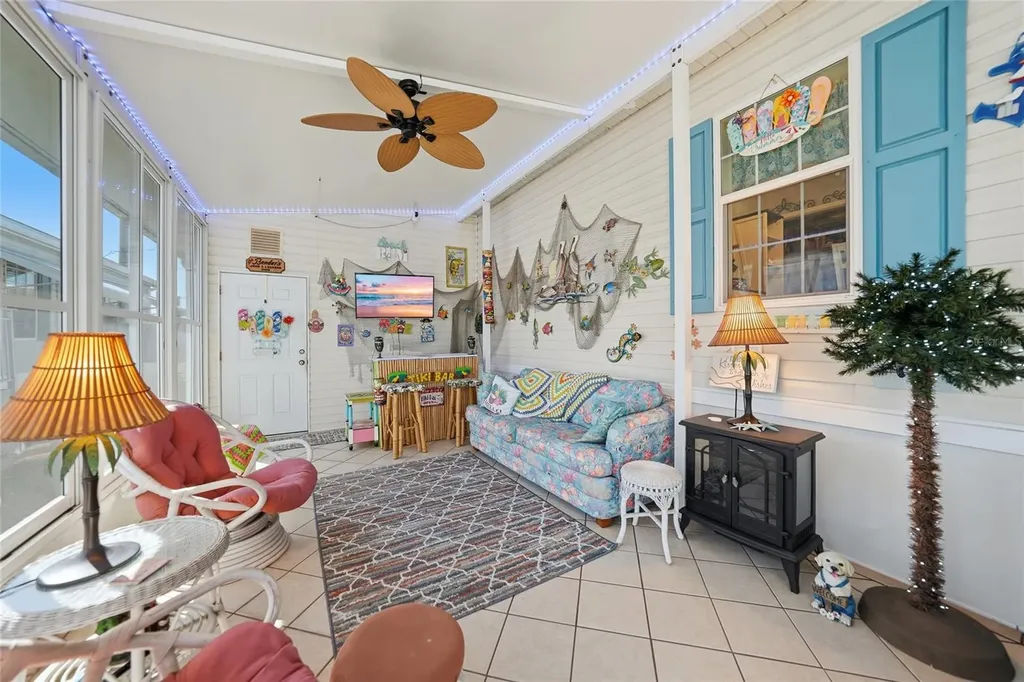 10100 Burnt Store Road Punta Gorda FL 33950