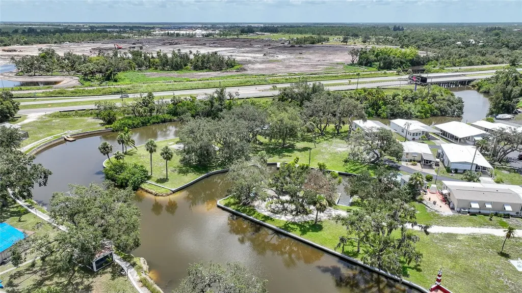 10100 Burnt Store Road Punta Gorda FL 33950