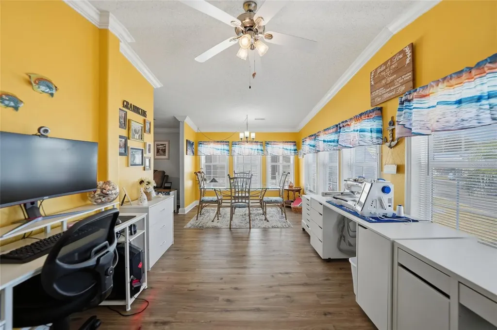 10100 Burnt Store Road Punta Gorda FL 33950