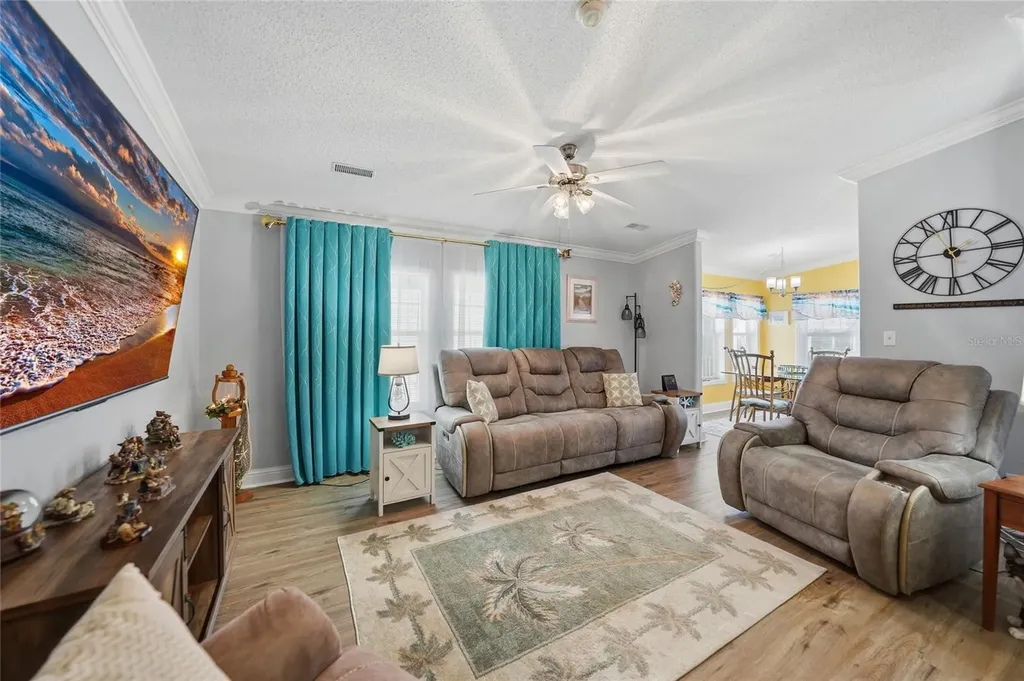 10100 Burnt Store Road Punta Gorda FL 33950