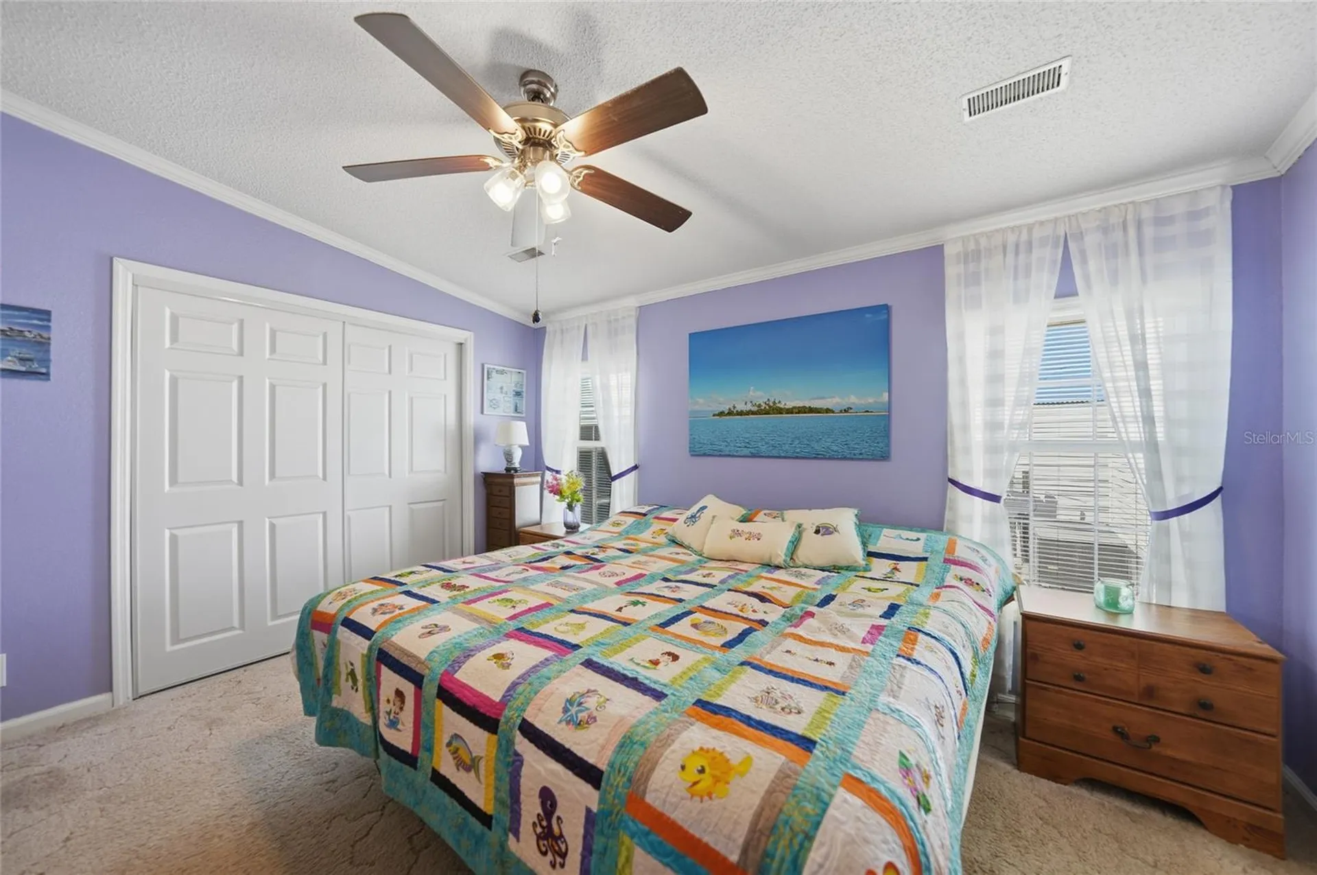 10100 Burnt Store Road Punta Gorda FL 33950