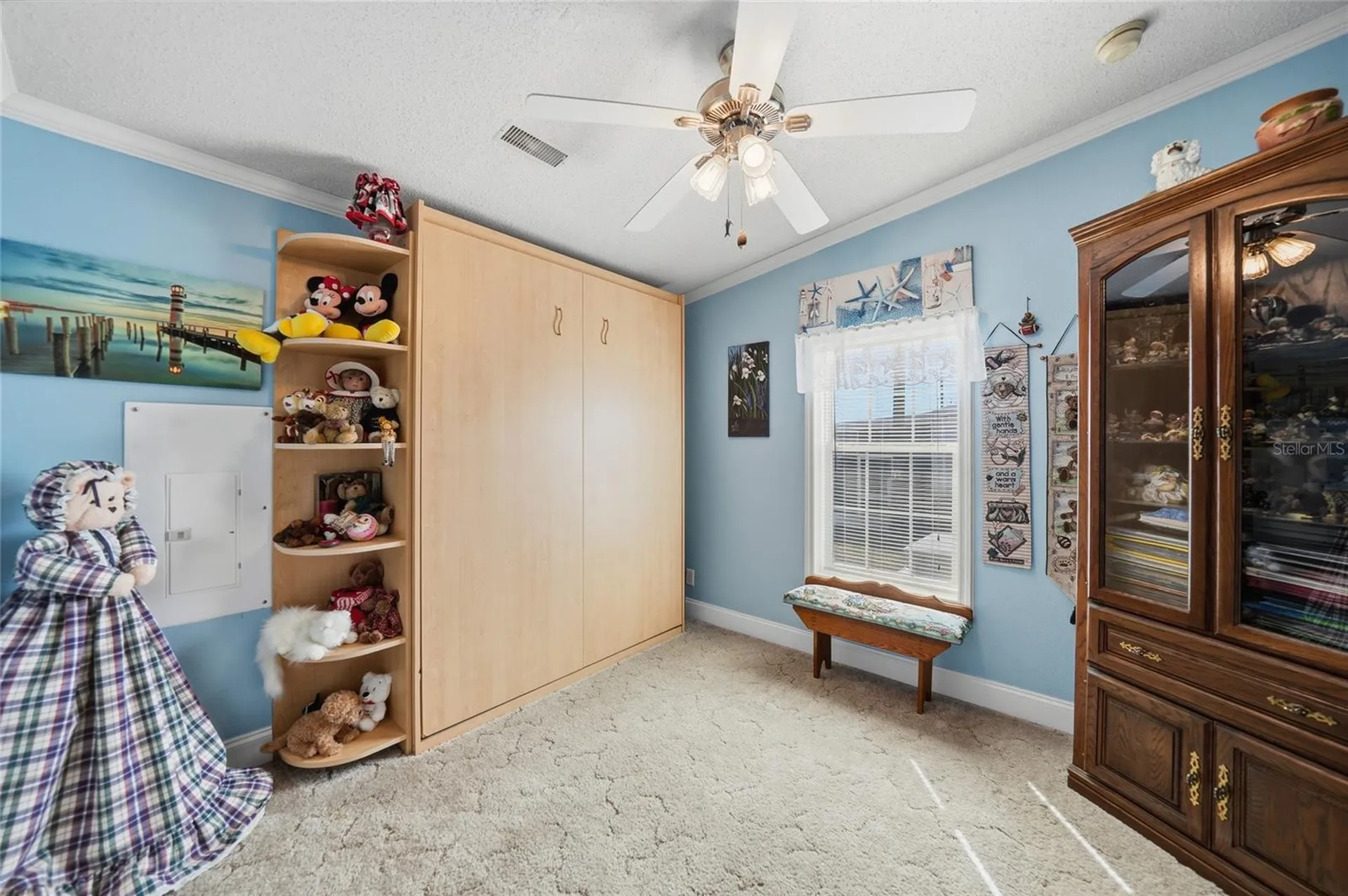 10100 Burnt Store Road Punta Gorda FL 33950