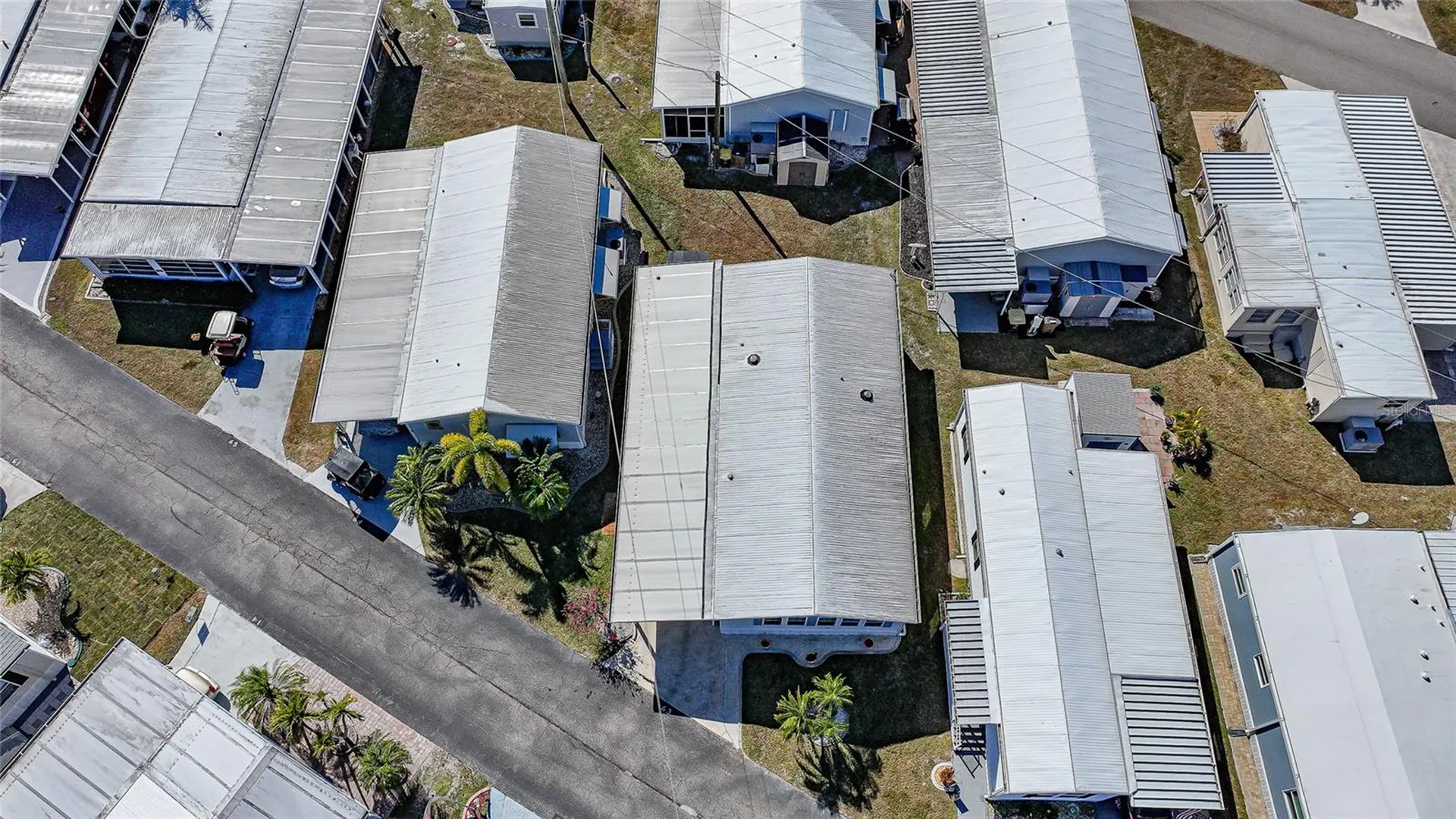 10100 Burnt Store Road Punta Gorda FL 33950