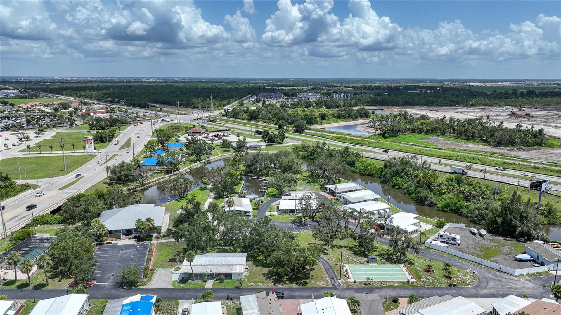 10100 Burnt Store Road Punta Gorda FL 33950