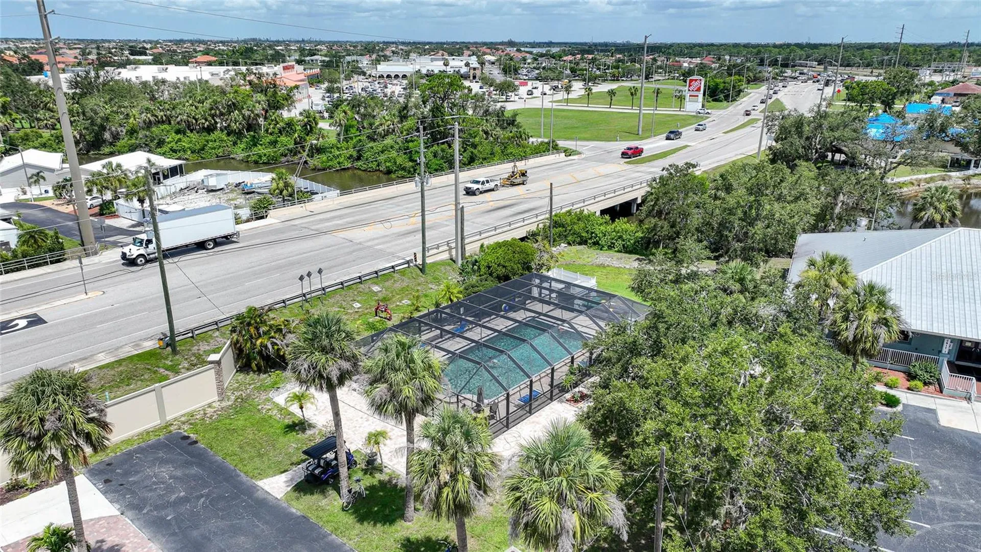 10100 Burnt Store Road Punta Gorda FL 33950