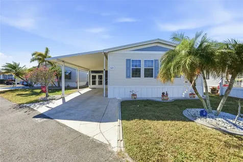 10100 Burnt Store Road Punta Gorda FL 33950